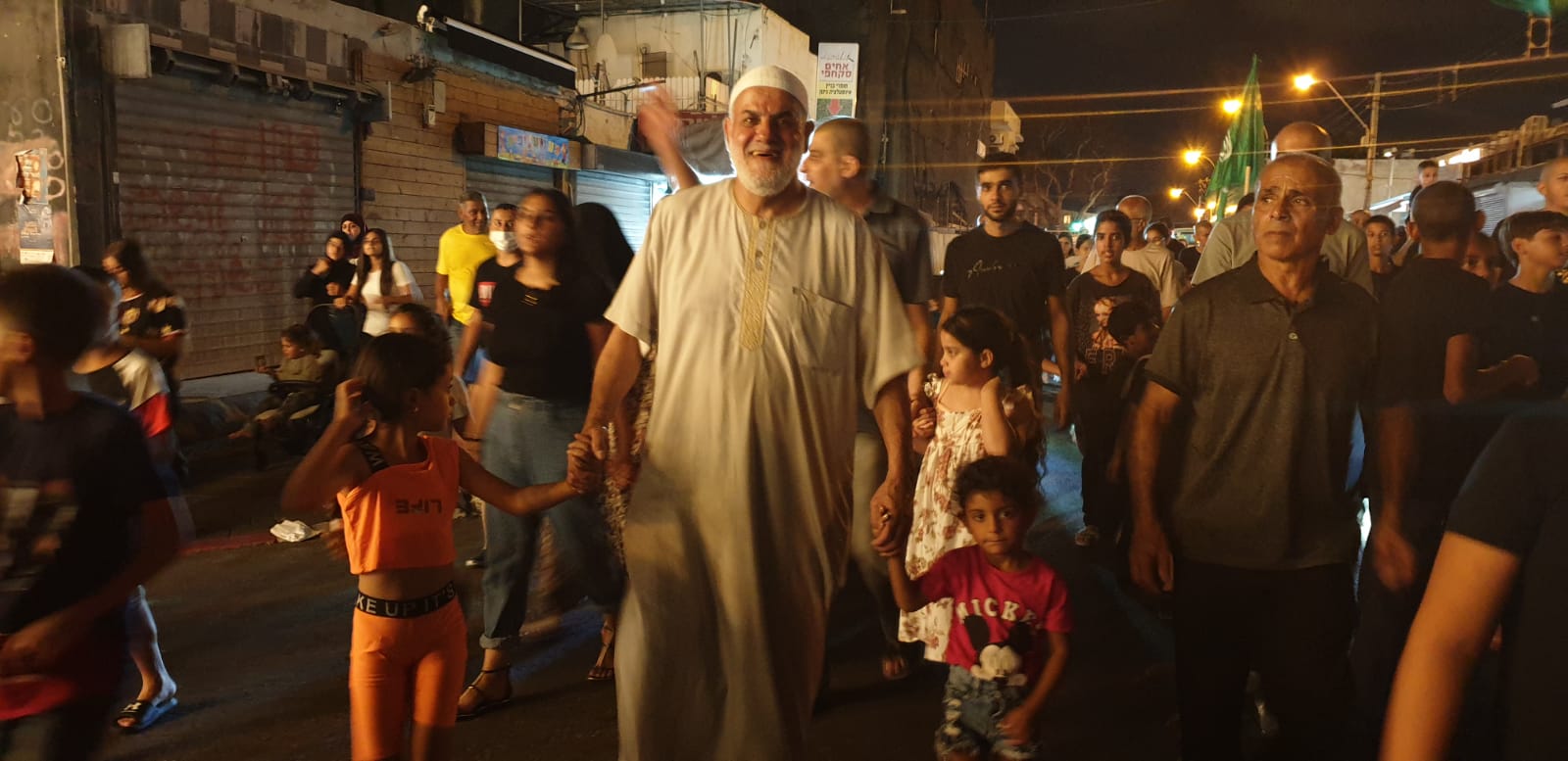 WhatsApp Image 2021-07-19 at 10.24.43 PM (1).jpeg